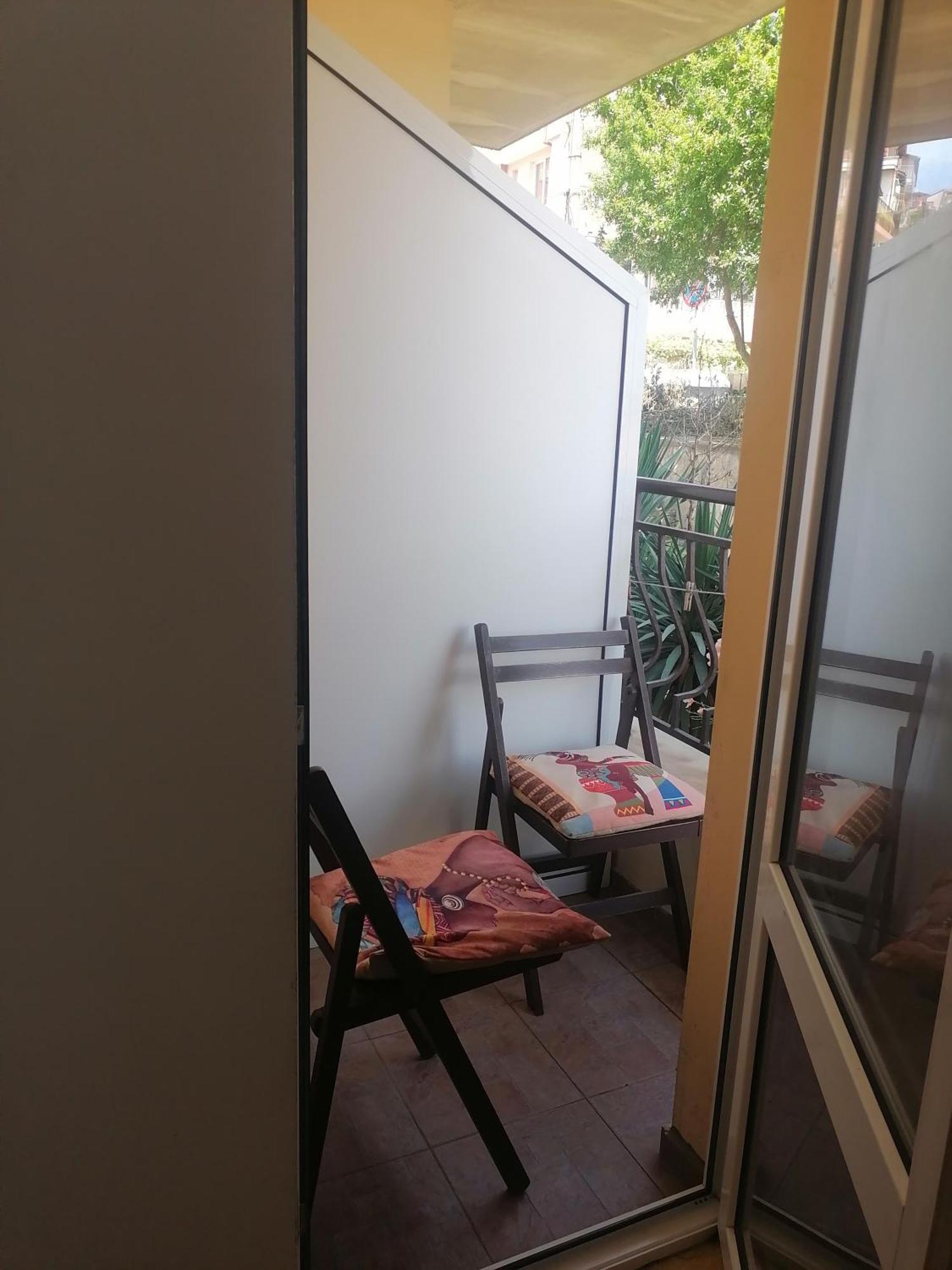 Guest House Eos ソゾポル 部屋 写真
